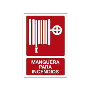 Señalética-de-seguridad-manguera-para-incendios