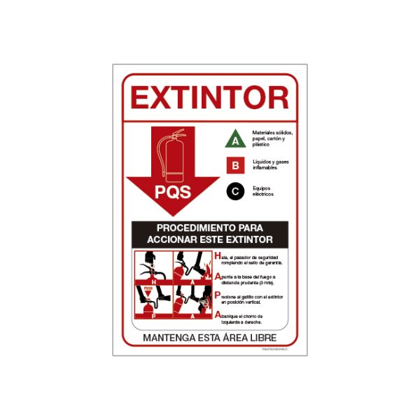 Senaletica-de-seguridad-proceso-extintor-pqs