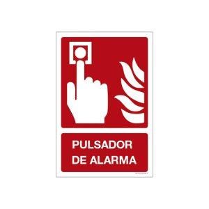 Señalética-de-seguridad-pulsador-de-alarma