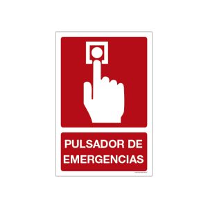 Señalética-de-seguridad-pulsador-de-emergencias