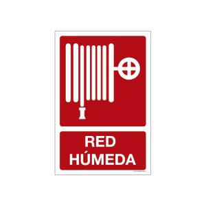 Senaletica-de-seguridad-red-humeda