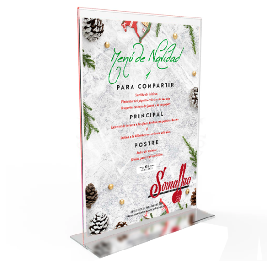 Acrilicos-T-menu-publicidad-impresion-acrilico