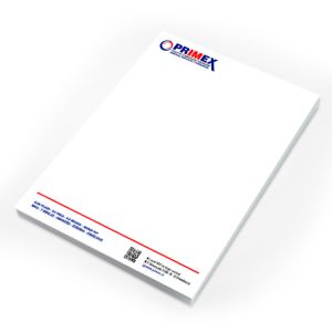 papel-menmbretado-talonarios,-duplicado-cotizaciones-impresion-pendones-publicidad